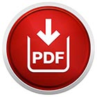 pdf herunterladen